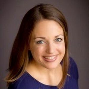 Meet your Posher, Nikki